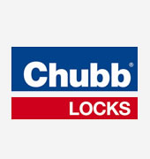 Chubb Locks - Darcy Lever Locksmith