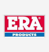 Era Locks - Darcy Lever Locksmith